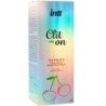 INTT LANZA - CLIT ME ON RED FRUITS 12 ML