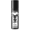 BLACK HOLE - GEL DE SILICONA PARA DILATACIÓN ANAL 30 ML