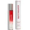 OJO DEL AMOR - PERFUME MARCADOR DIAMANTE ROJO ATRÁPALOS 10 ML