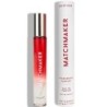 EYE OF LOVE - PERFUME MARCADOR DIAMANTE ROJO ATRÁPALOS 10 ML