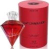 OJO DEL AMOR - PERFUME LGBTQ DIAMANTE ROJO PARA CASILLA CON FEROMONAS PARA ELLA 30 ML