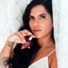 OJO DEL AMOR - PERFUME LGBTQ DIAMANTE ROJO PARA CASILLA CON FEROMONAS PARA ELLA 30 ML