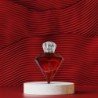 OJO DEL AMOR - PERFUME LGBTQ DIAMANTE ROJO PARA CASILLA CON FEROMONAS PARA ELLA 30 ML