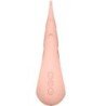 LELO - ESTIMULADOR DE CLÍTORIS DOT CRUISE NARANJA OCÉANO