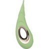 LELO - ESTIMULADOR DE CLÍTORIS DOT CRUISE VERDE PISTACHO