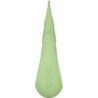 LELO - ESTIMULADOR DE CLÍTORIS DOT CRUISE VERDE PISTACHO