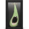 LELO - ESTIMULADOR DE CLÍTORIS DOT CRUISE VERDE PISTACHO