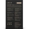 LELO - ESTIMULADOR DE CLÍTORIS AMARILLO DOT CRUISE