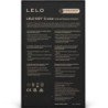 LELO - ESTIMULADOR DE CLÍTORIS AMARILLO DOT CRUISE
