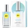 PJUR - Lubricante personal a base de agua INFINITY 50 ml