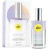 PJUR - Lubricante personal a base de silicona Infinity 50 ml