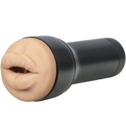 KIIROO - SIENTE VICTORIA...
