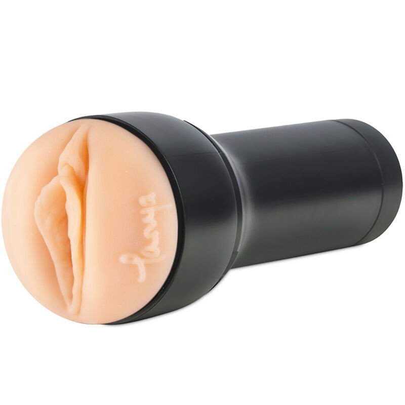 KIIROO - SIENTE TANYA TATE - COLECCIÓN ESTRELLAS STROKERS
