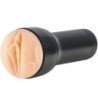 KIIROO - SIENTE TANYA TATE - COLECCIÓN ESTRELLAS STROKERS