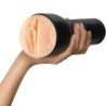 KIIROO - SIENTE TANYA TATE - COLECCIÓN ESTRELLAS STROKERS
