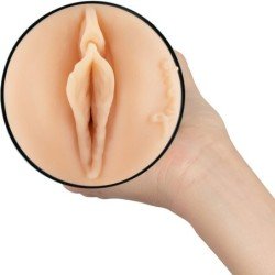 KIIROO - SIENTE TANYA TATE - COLECCIÓN ESTRELLAS STROKERS