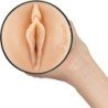 KIIROO - FEEL TANYA TATE BY KIIROO STARS COLLECTION STROKERS