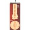 KIIROO - FEEL TANYA TATE BY KIIROO STARS COLLECTION STROKERS