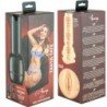 KIIROO - SIENTE TANYA TATE - COLECCIÓN ESTRELLAS STROKERS