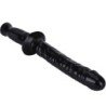 GET REAL - THE MANHANDLER 38 CM NEGRO