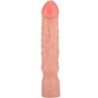 SÉ REAL - PIEL DE BIG BOY DE 30 CM