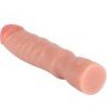SÉ REAL - PIEL DE BIG BOY DE 30 CM