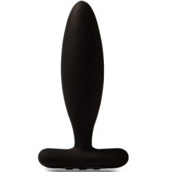 JUEGO - VIBRADOR ANAL CON...