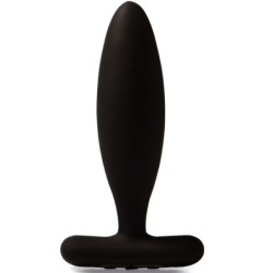 JE JOUE - VIBRADOR ANAL CON...