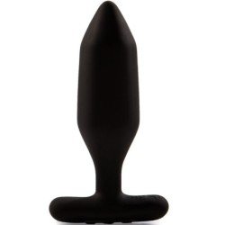 JE JOUE - VIBRADOR ANAL...
