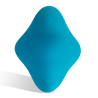 INTENSO - BRAGUITAS SAMANTHA CON CONTROL REMOTO AZUL