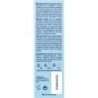 CONTROL - GEL DE MASAJE CON SABOR A ALGODÓN DE AZÚCAR 3 EN 1 200 ML