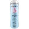 CONTROL - GEL DE MASAJE CON SABOR A ALGODÓN DE AZÚCAR 3 EN 1 200 ML