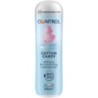 CONTROL - GEL DE MASAJE CON SABOR A ALGODÓN DE AZÚCAR 3 EN 1 200 ML