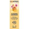 CONTROL MASAJE GEL 3 EN 1 LECHE DE ALMENDRA 200 ML