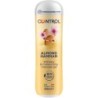 CONTROL - GEL DE MASAJE DE ALMENDRA HAMMAM 3 EN 1 200 ML