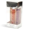 EYE OF LOVE - EOL PHR PARFUM SET DE 3 PERFUMES DE 10 ML - MORNING GLOW, ONE LOVE, AFTER DARK
