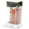 EYE OF LOVE - EOL PHR PARFUM SET DE 3 PERFUMES DE 10 ML - MORNING GLOW, ONE LOVE, AFTER DARK