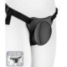 ARNESTOS DE CUERPO ORIGINALES - BODY DOCK