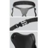 ARNESTOS DE CUERPO ORIGINALES - BODY DOCK