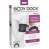 ARNÉS DE CORREA DE REGazo PARA BODY DOCK - PIPEDREAMS