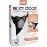 PIPEDREAM - BODY DOCK ELITE MINI HARNESS