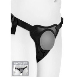 ARNESTOS DE PIPE - BODY DOCK ELITE MINI