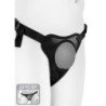 ARNESTOS DE PIPE - BODY DOCK ELITE MINI