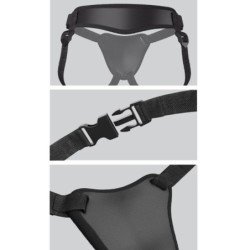 ARNESTOS DE PIPE - BODY DOCK ELITE MINI