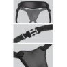 ARNESTOS DE PIPE - BODY DOCK ELITE MINI
