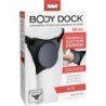 ARNESTOS DE PIPE - BODY DOCK ELITE