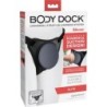 PIPEDREAMS - BODY DOCK ELITE