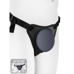 ARNESTOS DE PIPE - BODY DOCK ELITE