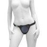 ARNESTOS DE PIPE - BODY DOCK ELITE