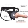ARNESTOS DE PIPE - BODY DOCK ELITE